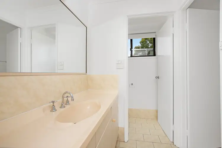 Fifth view of Homely house listing, 14 Heliodor Place, Eagle Vale NSW 2558