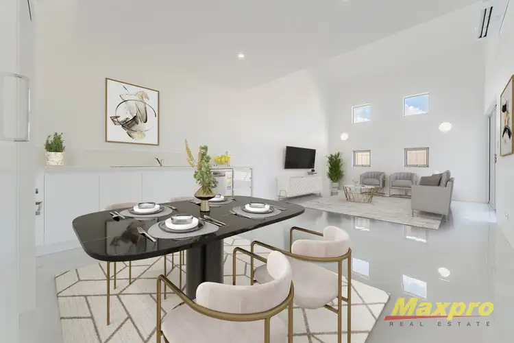 4/10 Central Terrace, Beckenham WA 6107
