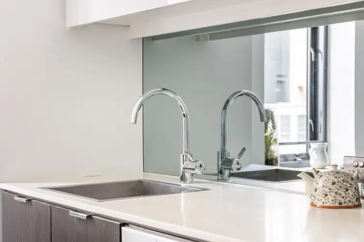 Sixth view of Homely apartment listing, 508/13-15 Bayswater Road, Potts Point NSW 2011