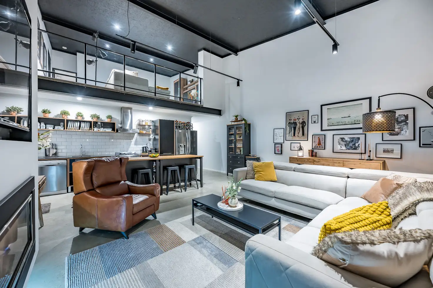 Main view of Homely house listing, 21 Mirabilis Avenue, Jindalee WA 6036