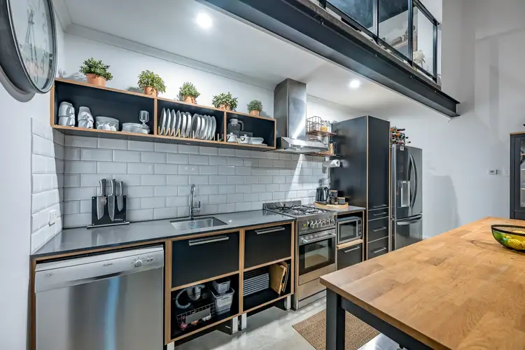 Third view of Homely house listing, 21 Mirabilis Avenue, Jindalee WA 6036