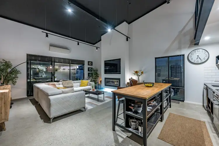 Fourth view of Homely house listing, 21 Mirabilis Avenue, Jindalee WA 6036