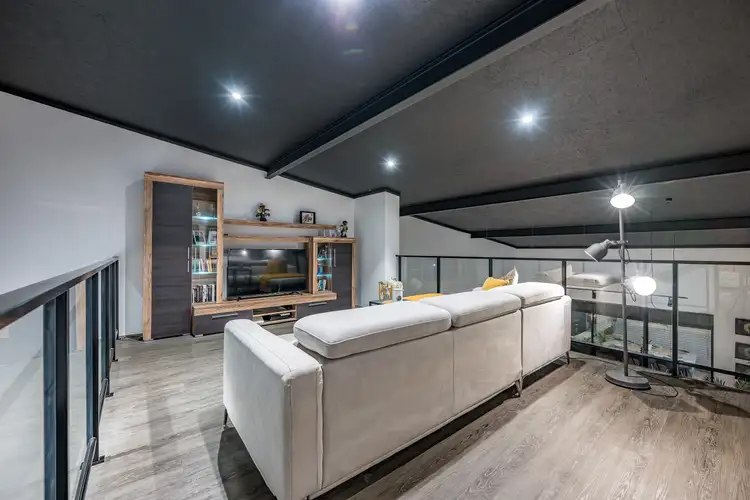 Seventh view of Homely house listing, 21 Mirabilis Avenue, Jindalee WA 6036