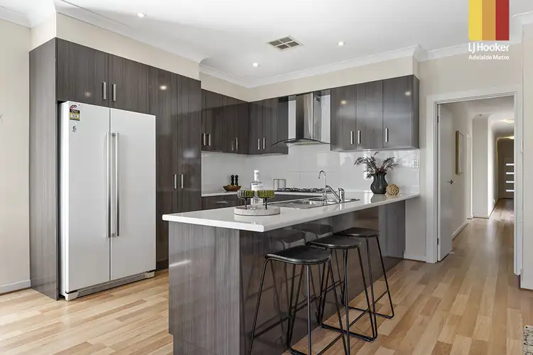 Fourth view of Homely house listing, 25A Leander Crescent, Greenacres SA 5086