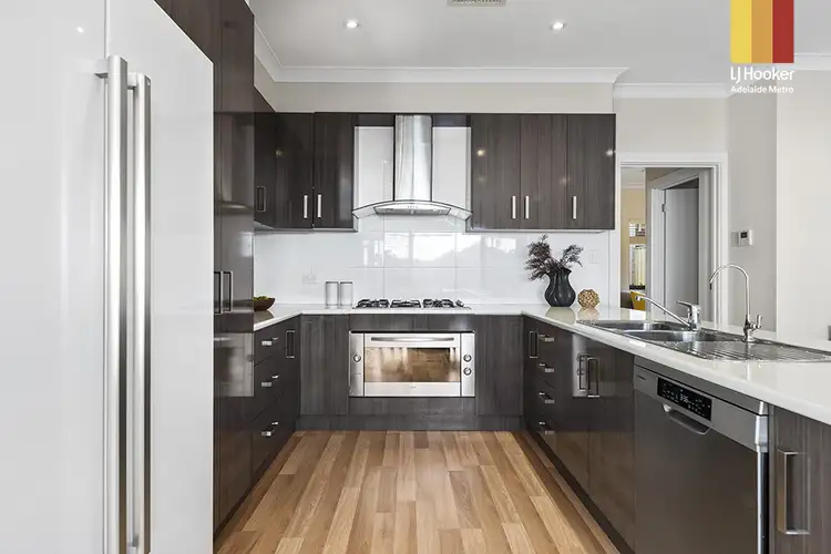 Sixth view of Homely house listing, 25A Leander Crescent, Greenacres SA 5086