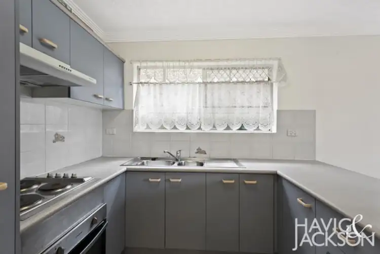 Fourth view of Homely unit listing, 2/74 Norman Drive, Chermside QLD 4032