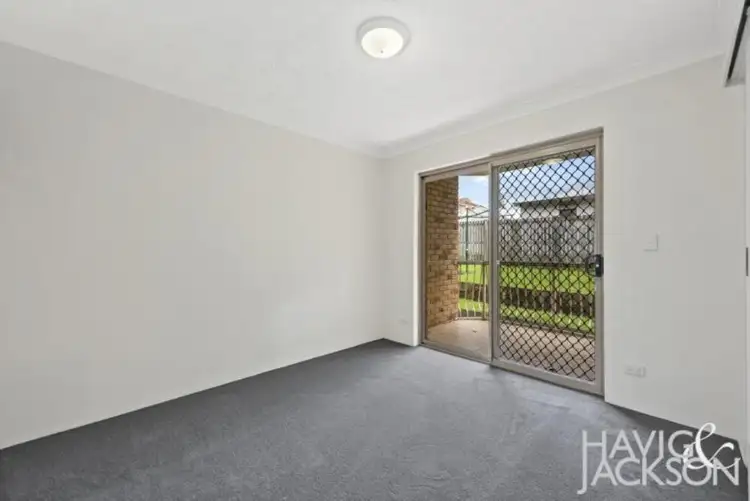 Fifth view of Homely unit listing, 2/74 Norman Drive, Chermside QLD 4032