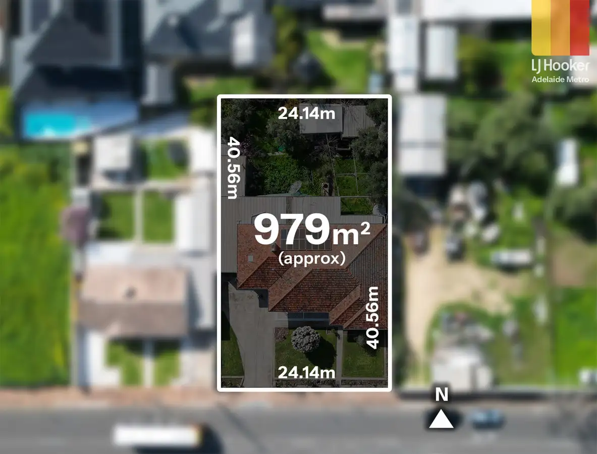 Main view of Homely house listing, 9 Graves Street, Newton SA 5074