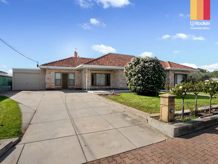 Third view of Homely house listing, 9 Graves Street, Newton SA 5074