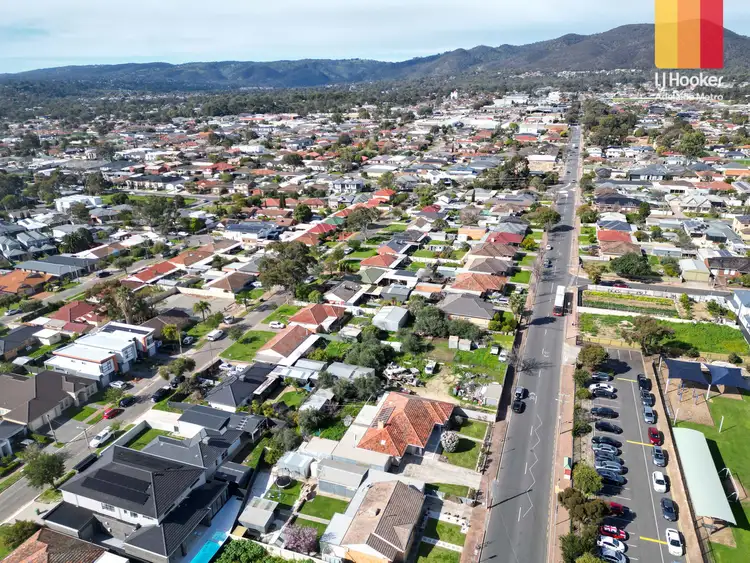 Fifth view of Homely house listing, 9 Graves Street, Newton SA 5074