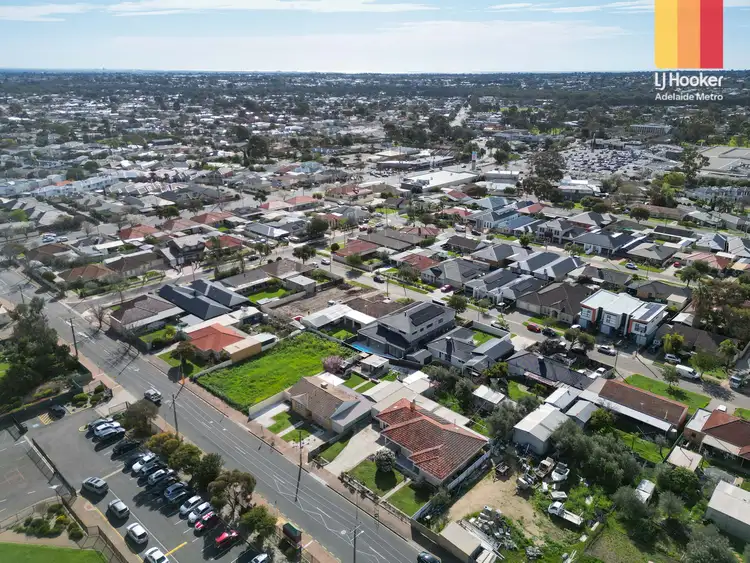 Sixth view of Homely house listing, 9 Graves Street, Newton SA 5074