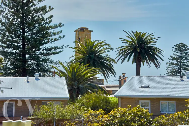 2/5 Swanbourne Street, Fremantle WA 6160