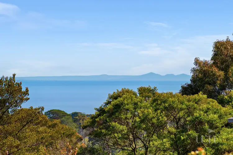 3 Oxford Court, Mount Martha VIC 3934