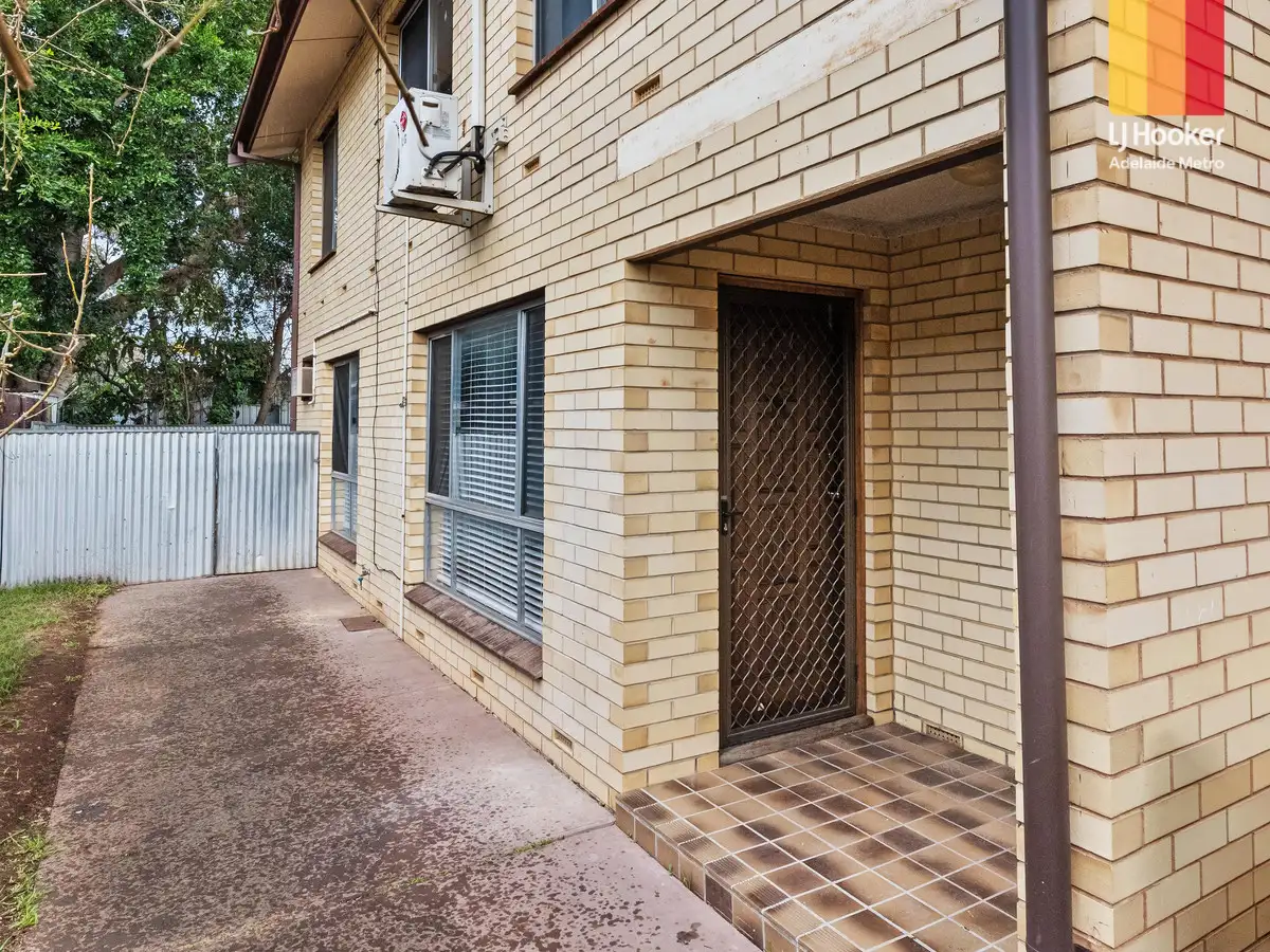 Main view of Homely townhouse listing, 5/284 Payneham Road, Payneham SA 5070