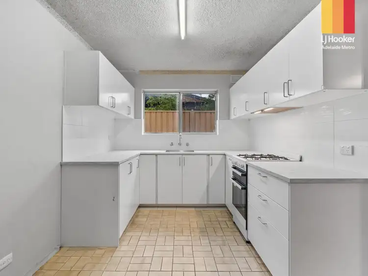 Second view of Homely townhouse listing, 5/284 Payneham Road, Payneham SA 5070