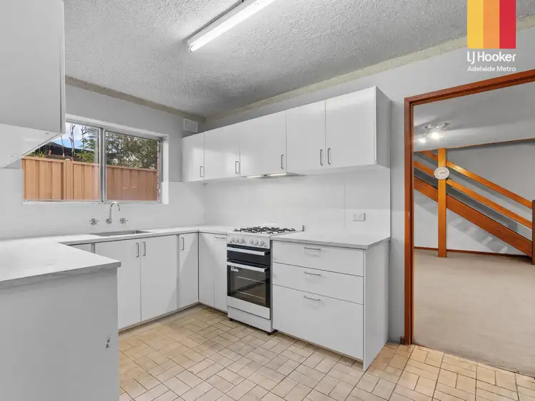 Third view of Homely townhouse listing, 5/284 Payneham Road, Payneham SA 5070