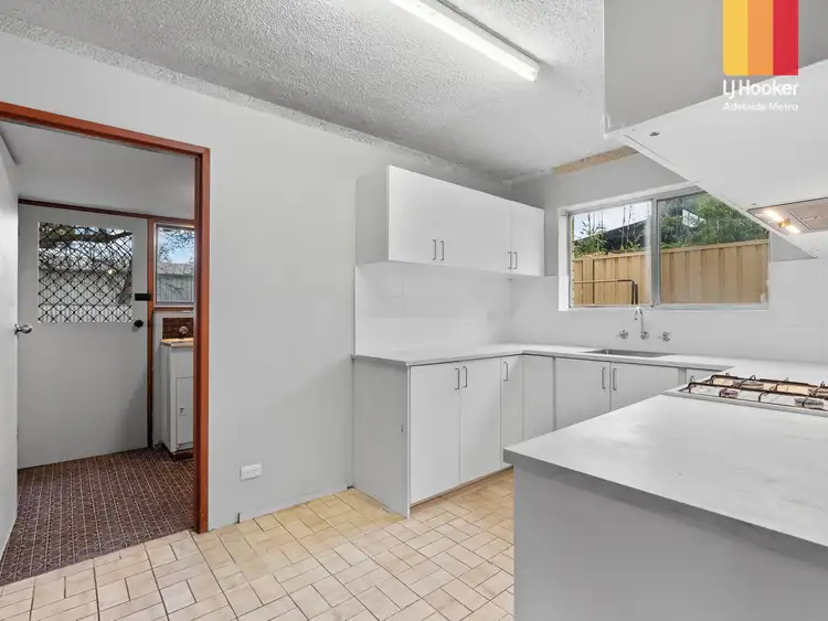 Fourth view of Homely townhouse listing, 5/284 Payneham Road, Payneham SA 5070