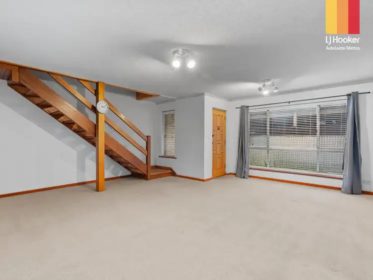 Fifth view of Homely townhouse listing, 5/284 Payneham Road, Payneham SA 5070