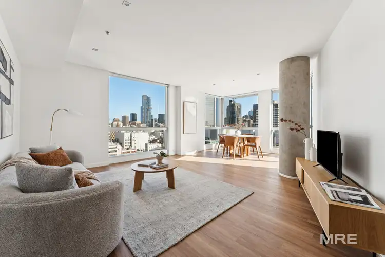 1515/22-24 Jane Bell Lane, Melbourne VIC 3000