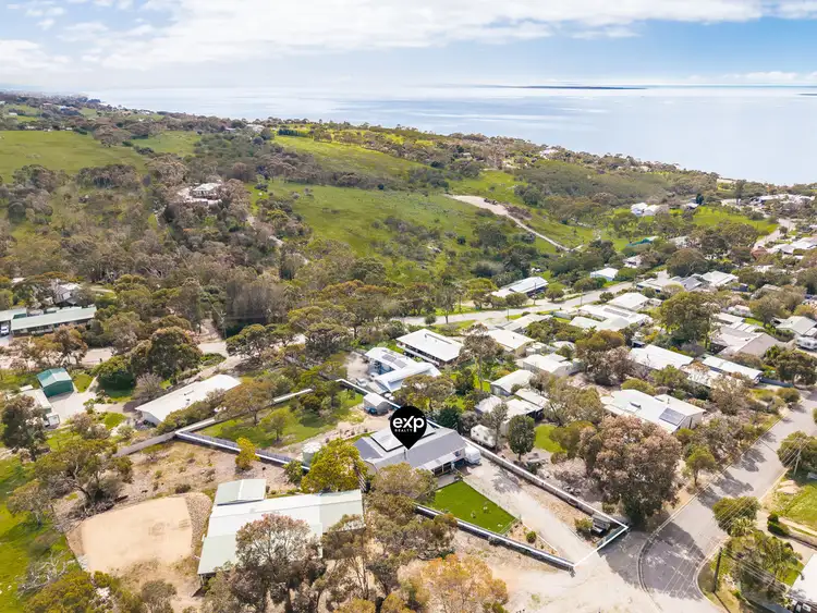 40 Miltalie Avenue, Port Lincoln SA 5606