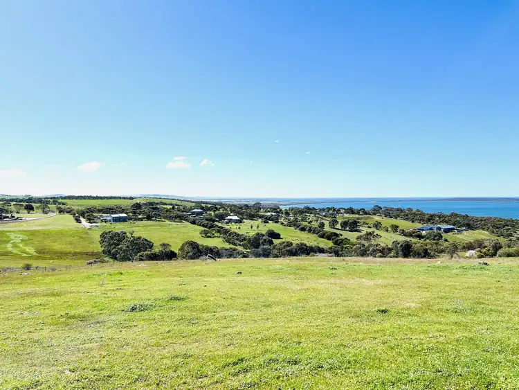 Fourth view of Homely land listing, LOT 521, 19-37 Tiatukia Drive, Tiatukia SA 5607