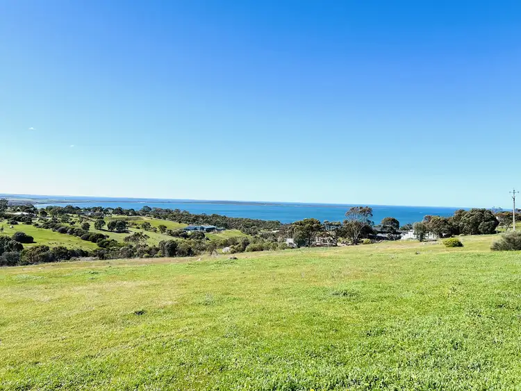 Fifth view of Homely land listing, LOT 521, 19-37 Tiatukia Drive, Tiatukia SA 5607