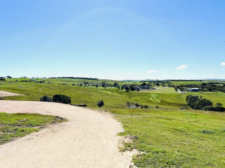 Sixth view of Homely land listing, LOT 521, 19-37 Tiatukia Drive, Tiatukia SA 5607