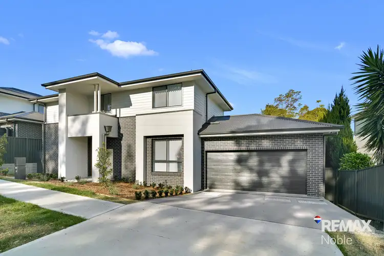 53B Jones Street, Wentworthville NSW 2145