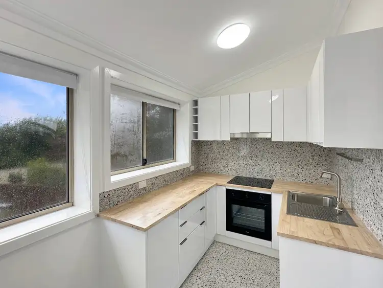 4/202 Bathurst Road, Katoomba NSW 2780
