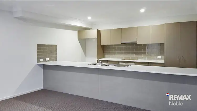 86 Nigella Circuit, Hamlyn Terrace NSW 2259
