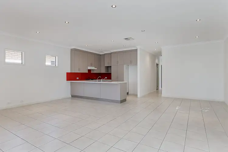 Third view of Homely house listing, 5 Wilford Avenue, Seaton SA 5023