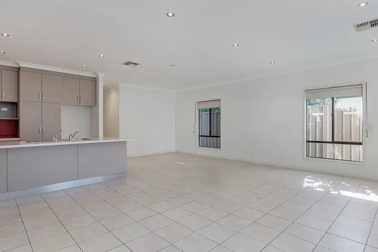 Fourth view of Homely house listing, 5 Wilford Avenue, Seaton SA 5023