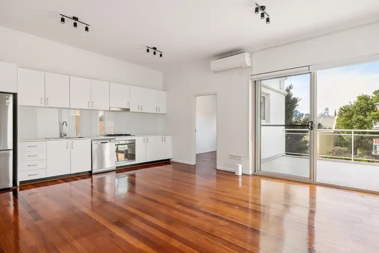 22/23-25 Ross Street, Forest Lodge NSW 2037