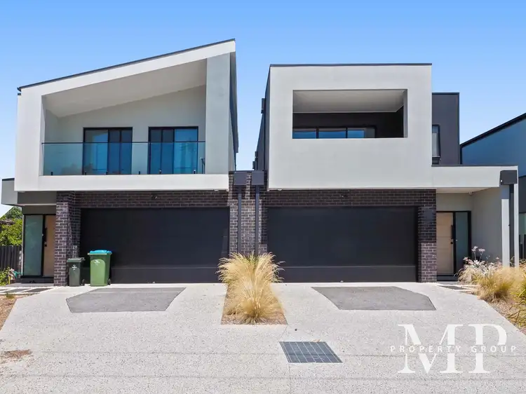 27A Woyna, Capel Sound VIC 3940