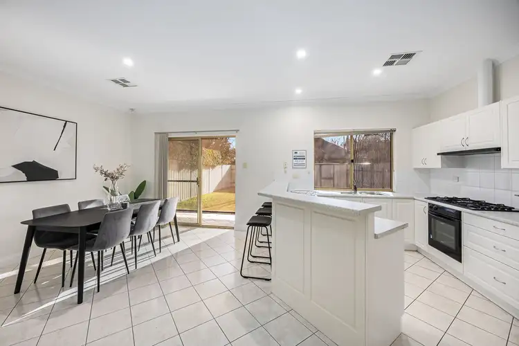 Third view of Homely house listing, 21A Grivell Road, Marden SA 5070