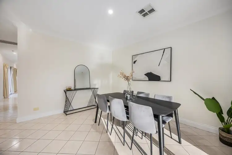 Fourth view of Homely house listing, 21A Grivell Road, Marden SA 5070