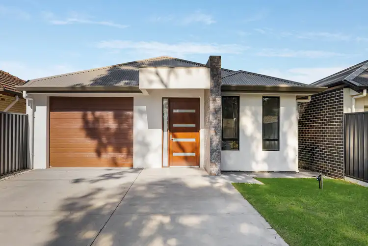 10A Whittlesea Street, Paralowie SA 5108