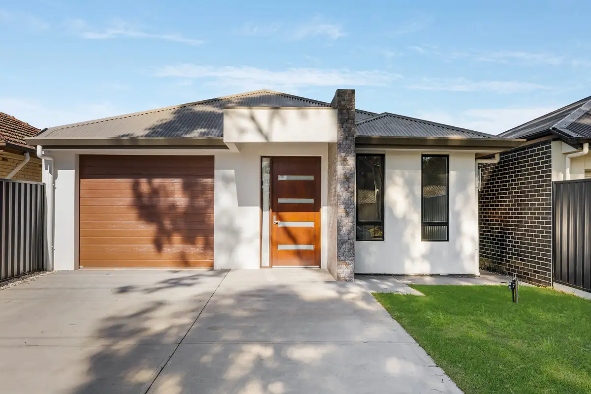 Main view of Homely house listing, 10A Whittlesea Street, Paralowie SA 5108