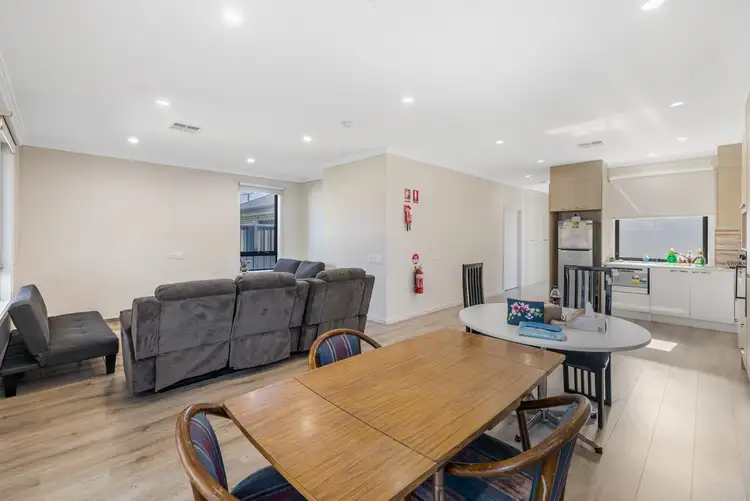 Fourth view of Homely house listing, 10A Whittlesea Street, Paralowie SA 5108