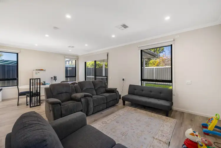 Sixth view of Homely house listing, 10A Whittlesea Street, Paralowie SA 5108