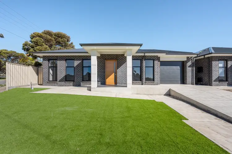 16A Danum Avenue, Ingle Farm SA 5098