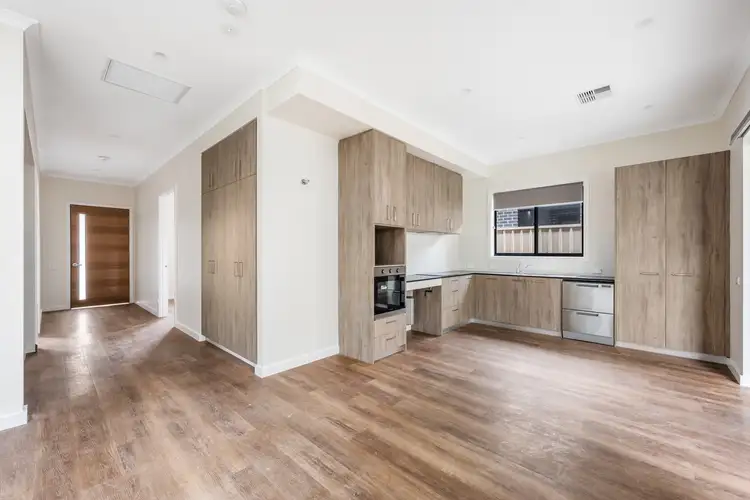 Second view of Homely house listing, 16B Danum Avenue, Ingle Farm SA 5098