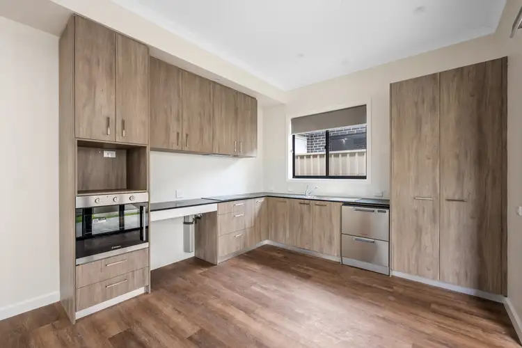 Third view of Homely house listing, 16B Danum Avenue, Ingle Farm SA 5098