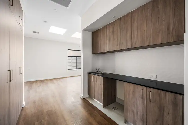 Fourth view of Homely house listing, 16B Danum Avenue, Ingle Farm SA 5098