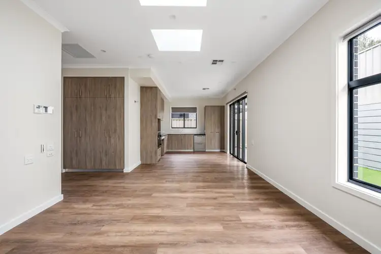 Fifth view of Homely house listing, 16B Danum Avenue, Ingle Farm SA 5098