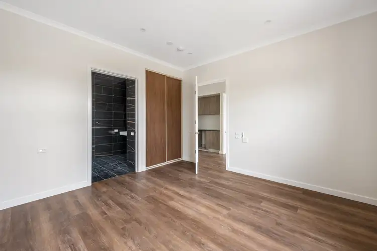 Sixth view of Homely house listing, 16B Danum Avenue, Ingle Farm SA 5098