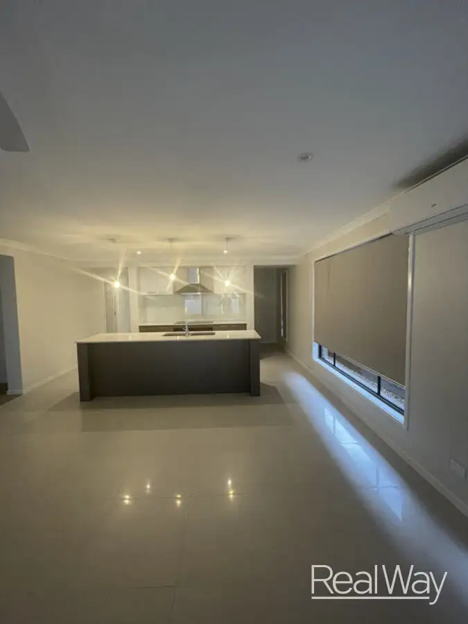 Second view of Homely house listing, 5 Maximillian Crescent, Deebing Heights QLD 4306