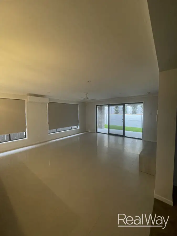 Third view of Homely house listing, 5 Maximillian Crescent, Deebing Heights QLD 4306
