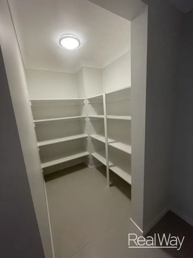 Fourth view of Homely house listing, 5 Maximillian Crescent, Deebing Heights QLD 4306