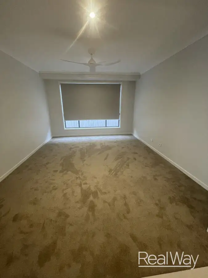 Fifth view of Homely house listing, 5 Maximillian Crescent, Deebing Heights QLD 4306